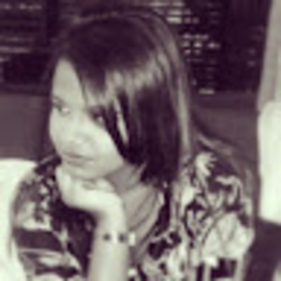 Meet your Posher, Wasifa - Picture 1 of 1